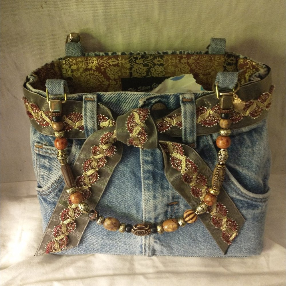 Handbag